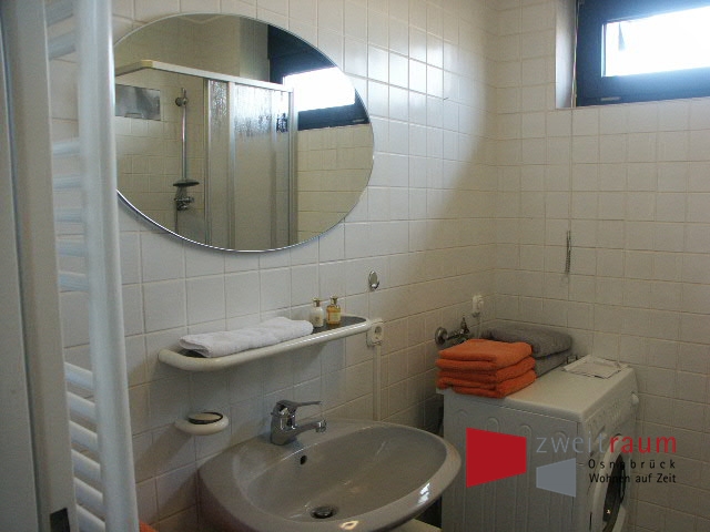 Foto der Immobilie (401121)