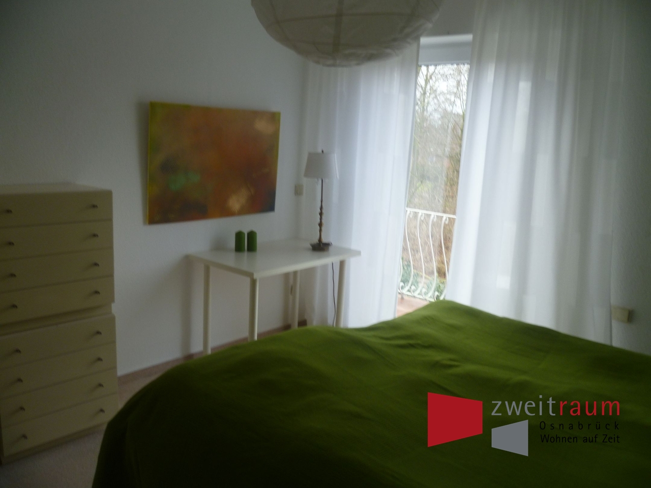 Foto der Immobilie (401807)