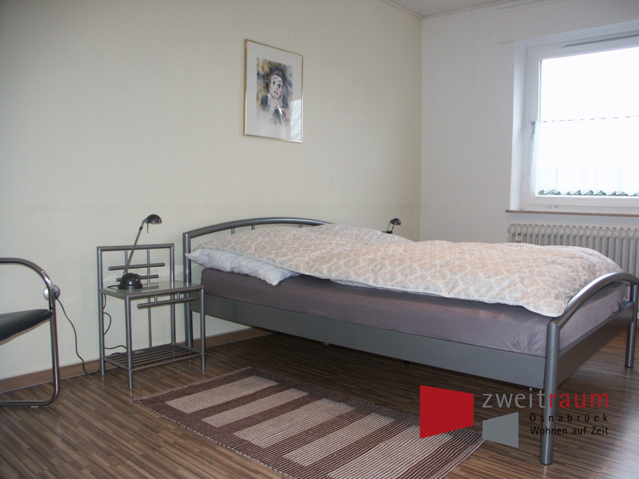 Foto der Immobilie (401268)