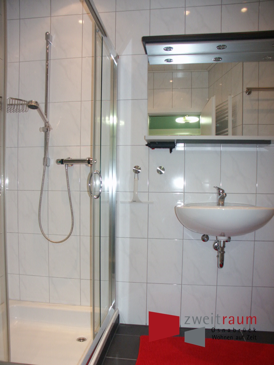 Foto der Immobilie (401272)