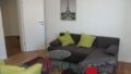 Foto der Immobilie (403877)