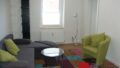 Foto der Immobilie (403878)