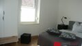 Foto der Immobilie (403879)