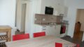 Foto der Immobilie (403881)