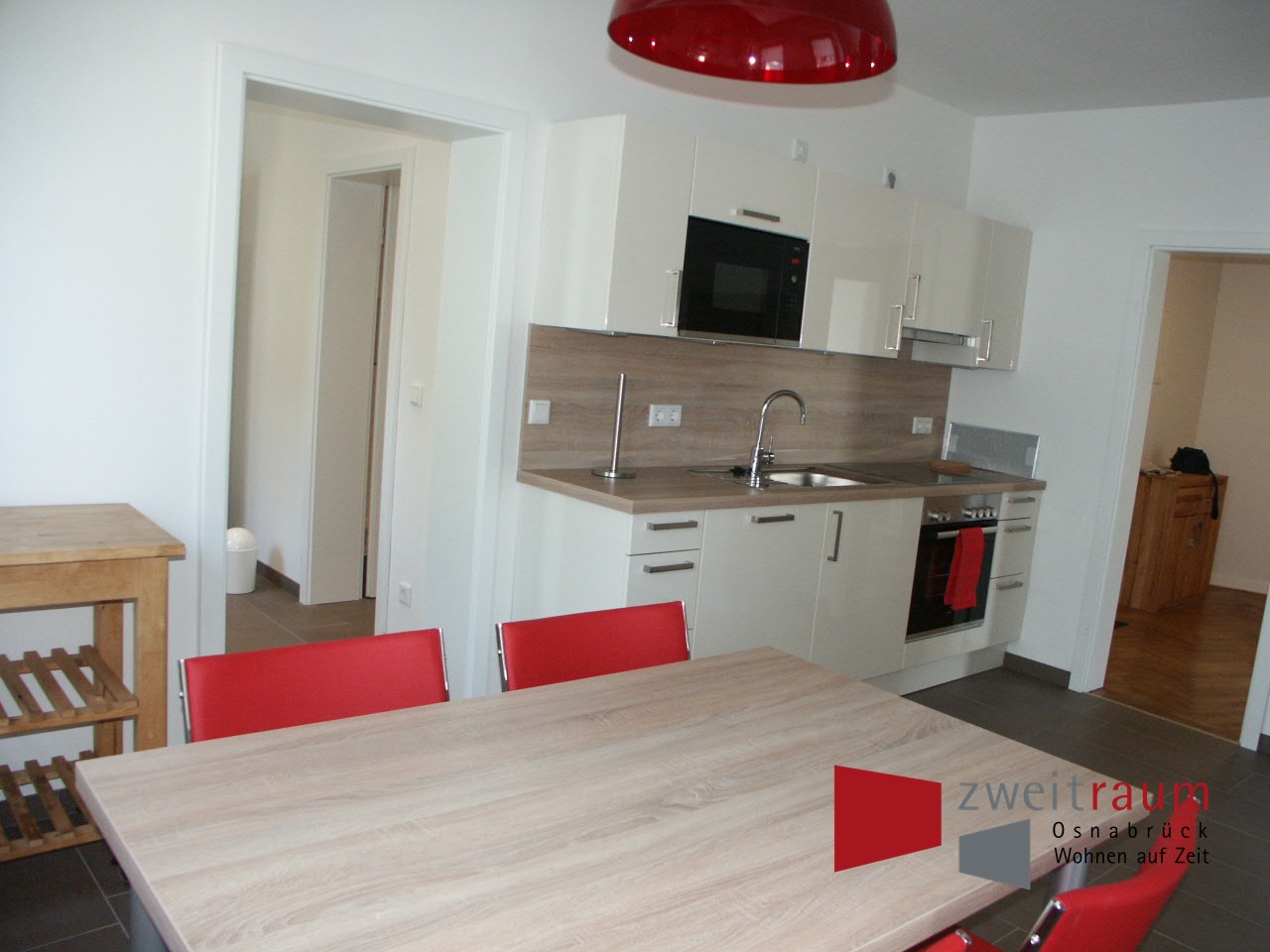 Foto der Immobilie (403881)