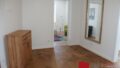 Foto der Immobilie (403884)