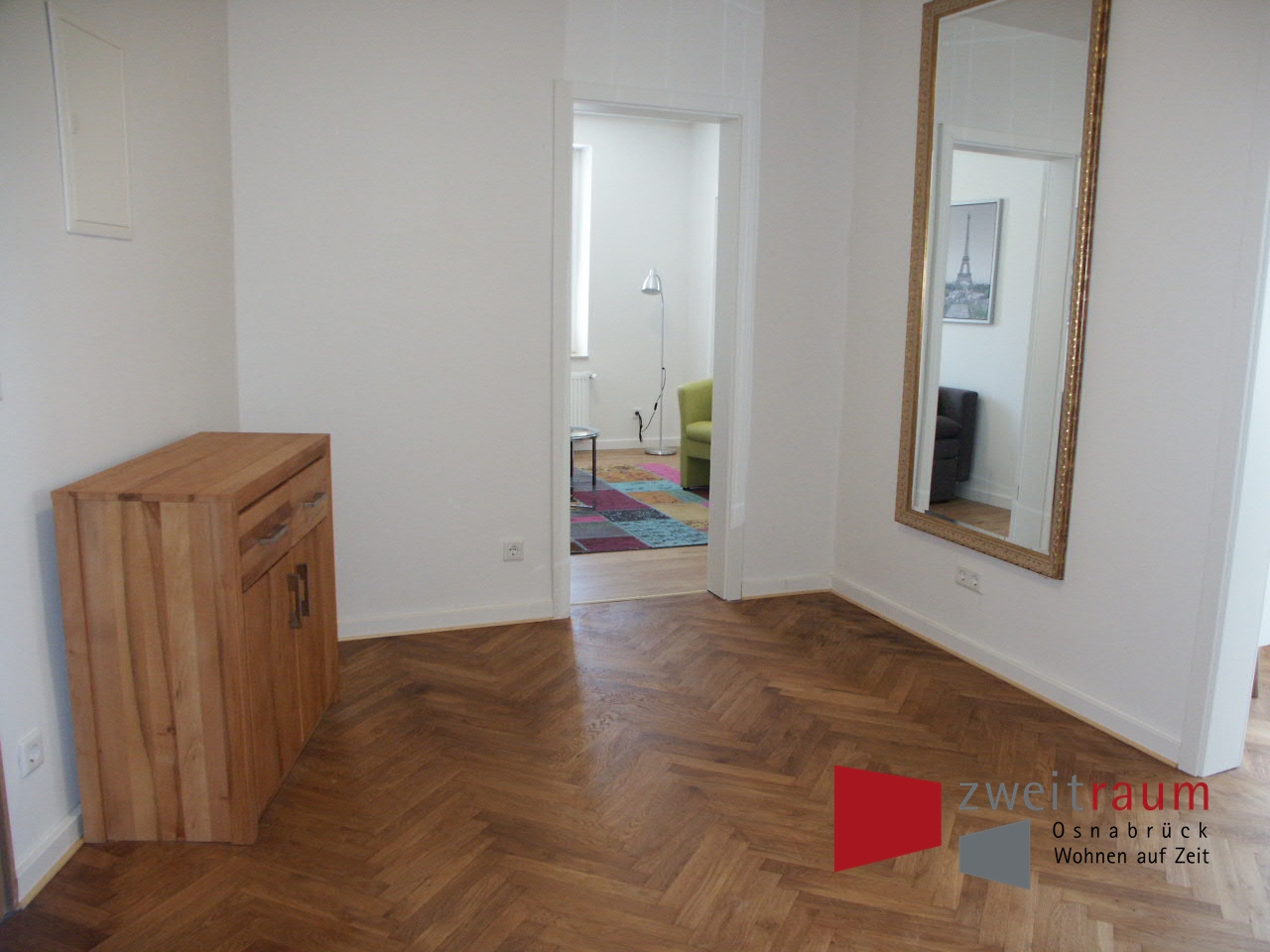 Foto der Immobilie (403884)
