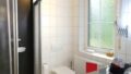Foto der Immobilie (407565)