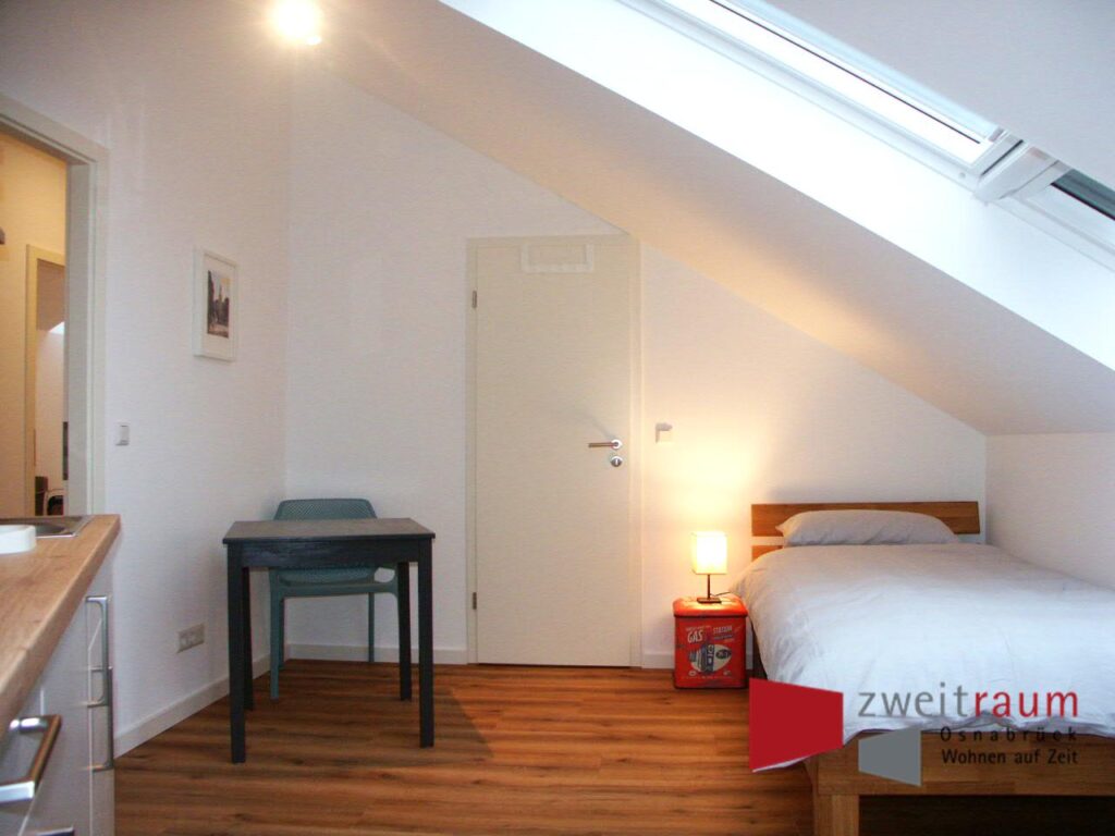 Foto der Immobilie (408711)