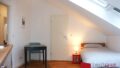 Foto der Immobilie (408711)