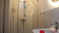 Foto der Immobilie (408713)