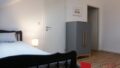 Foto der Immobilie (408715)