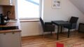 Foto der Immobilie (408716)
