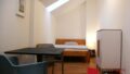 Foto der Immobilie (408722)