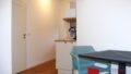 Foto der Immobilie (408723)