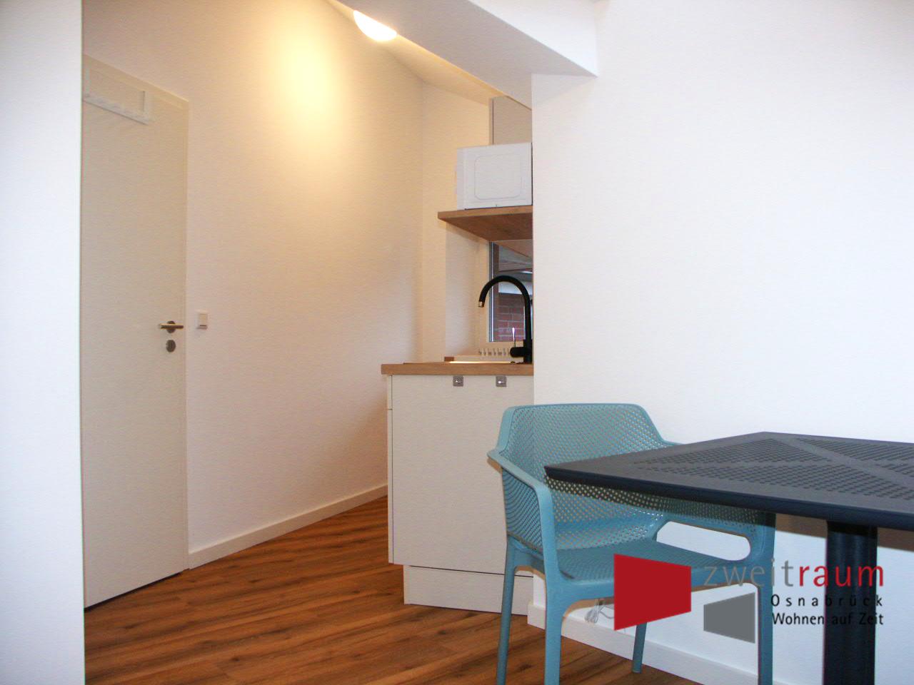 Foto der Immobilie (408723)