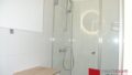 Foto der Immobilie (408726)