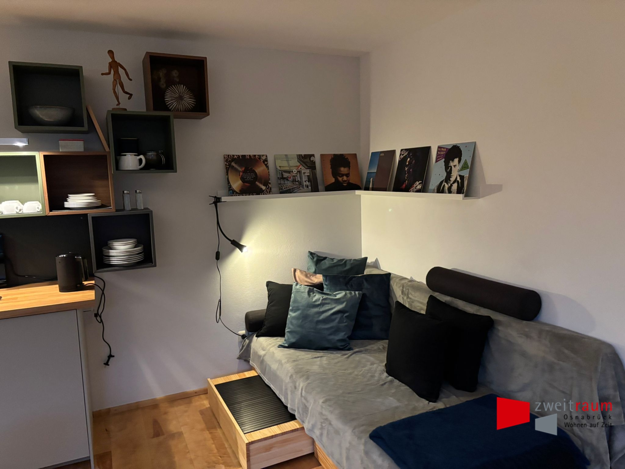 Foto der Immobilie (408593)