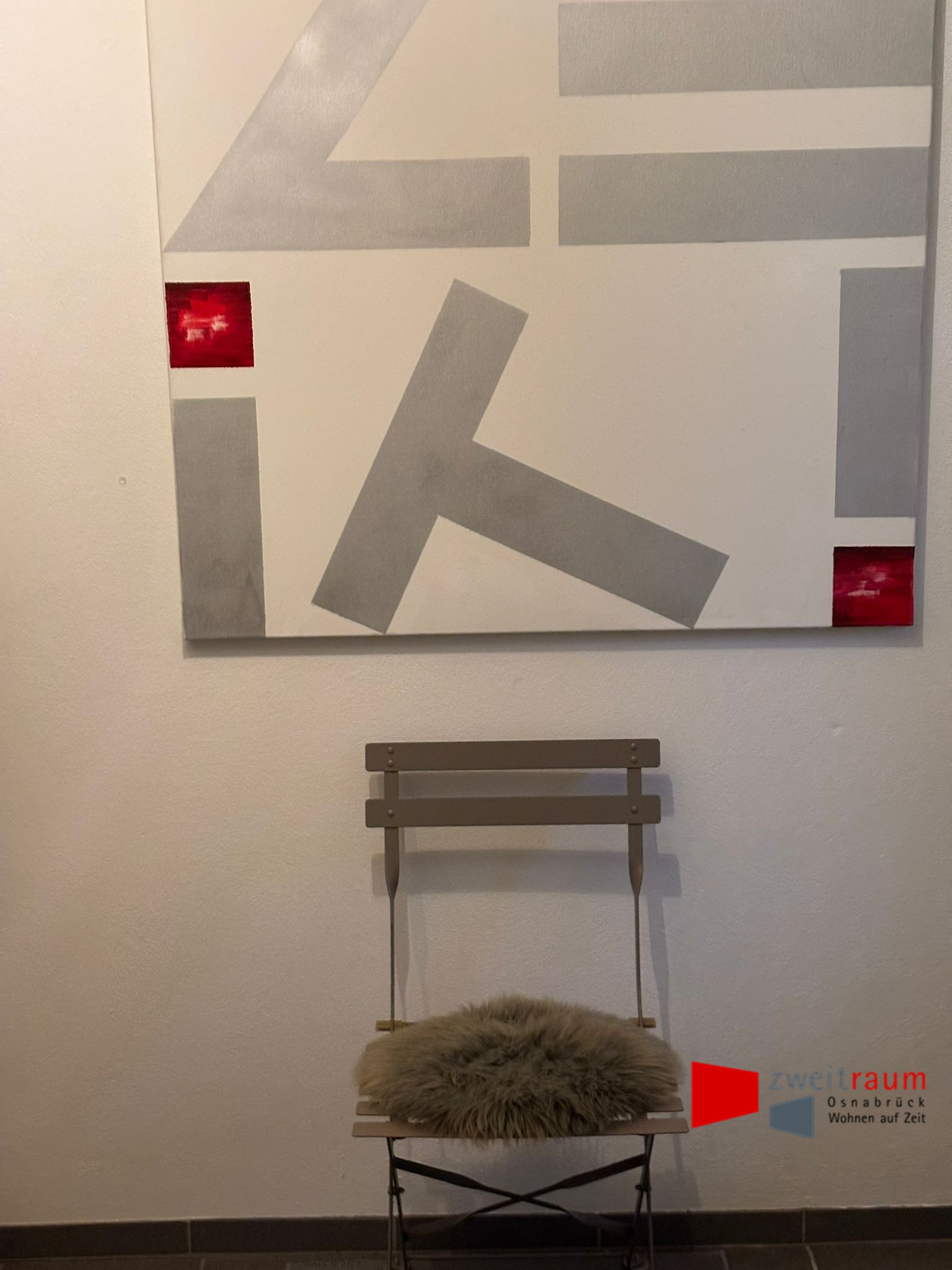 Foto der Immobilie (408594)