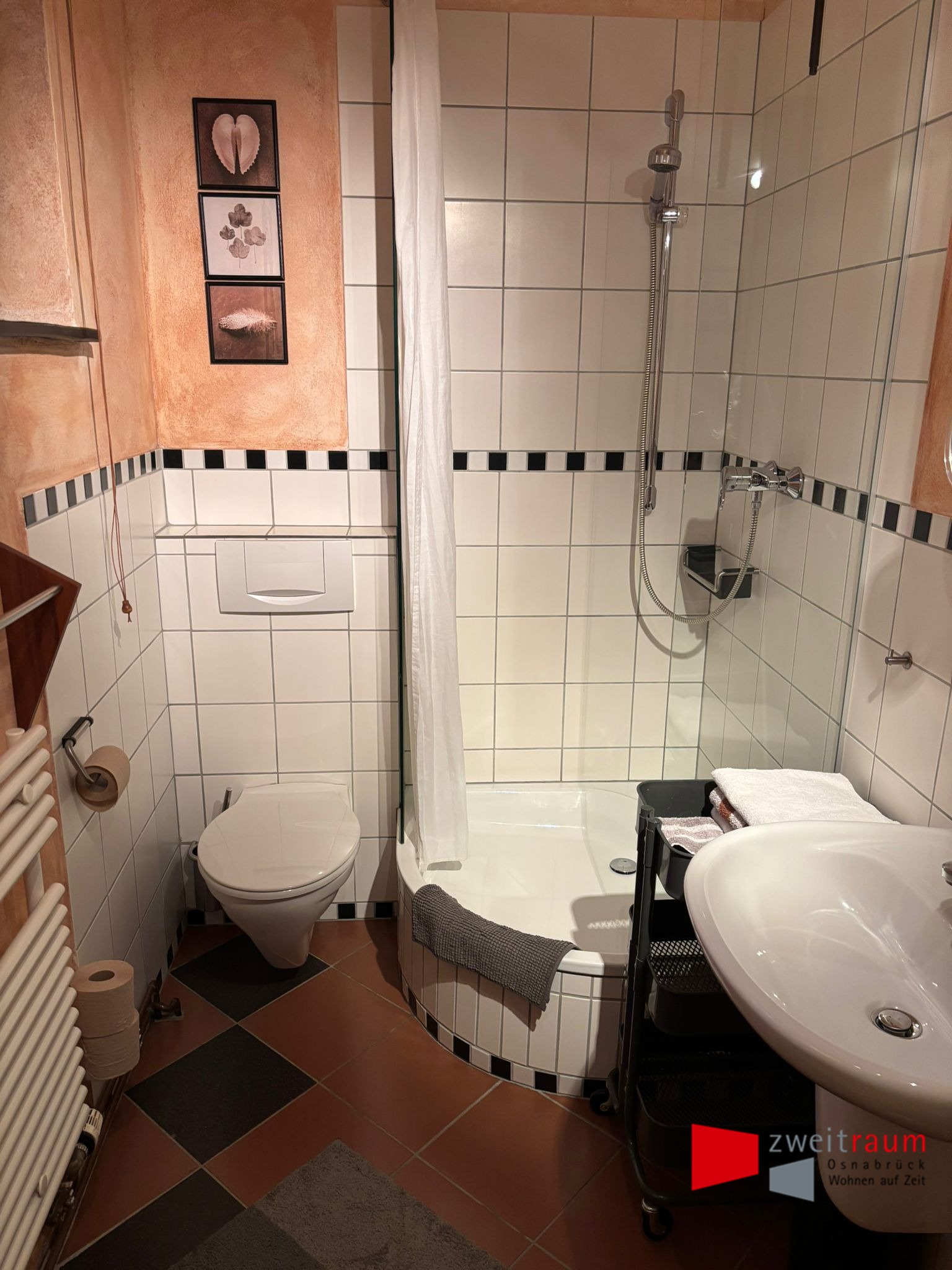 Foto der Immobilie (408595)