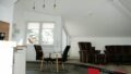 Foto der Immobilie (408729)