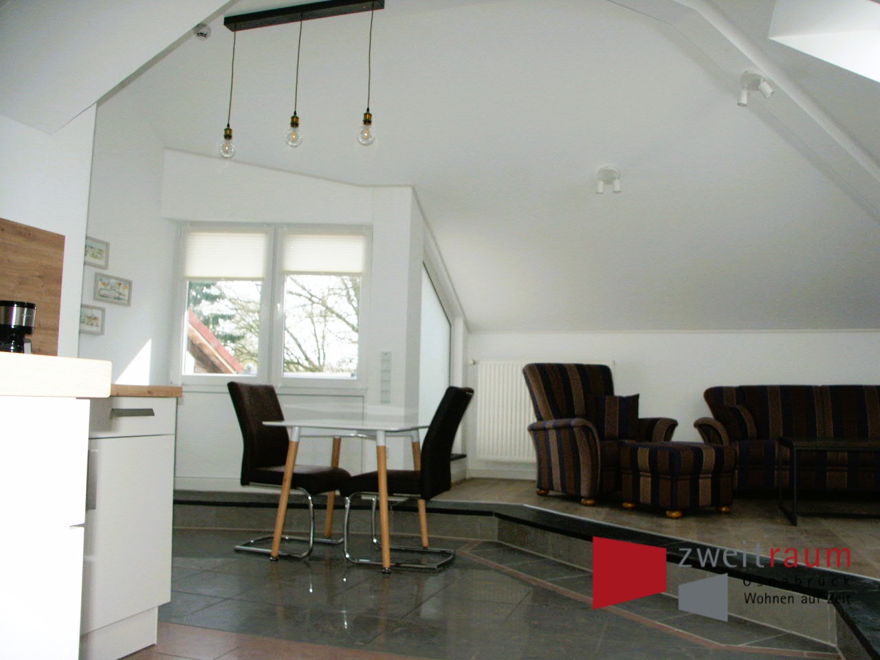 Foto der Immobilie (408729)