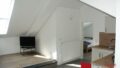 Foto der Immobilie (408731)