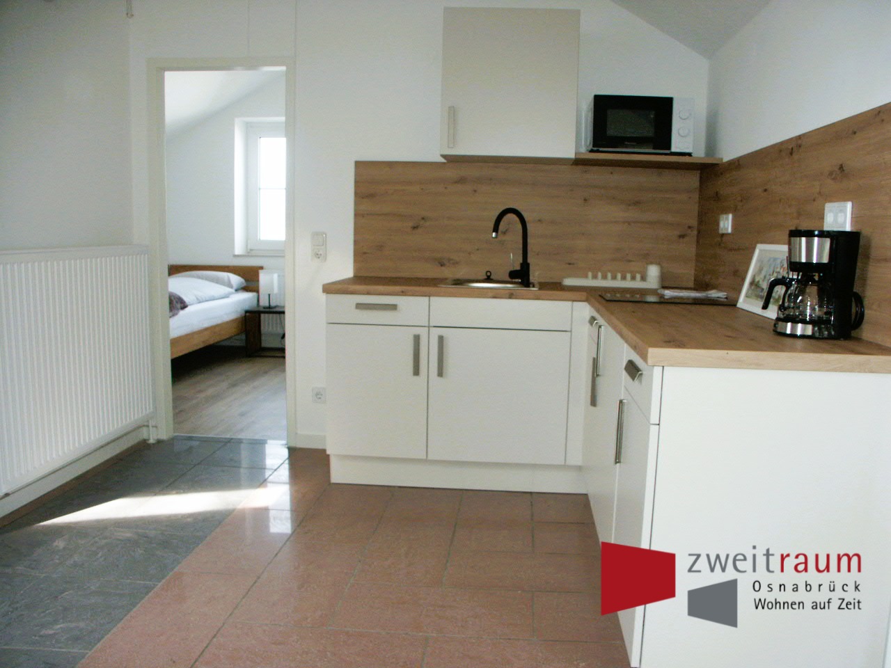 Foto der Immobilie (408732)
