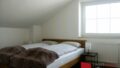 Foto der Immobilie (408733)