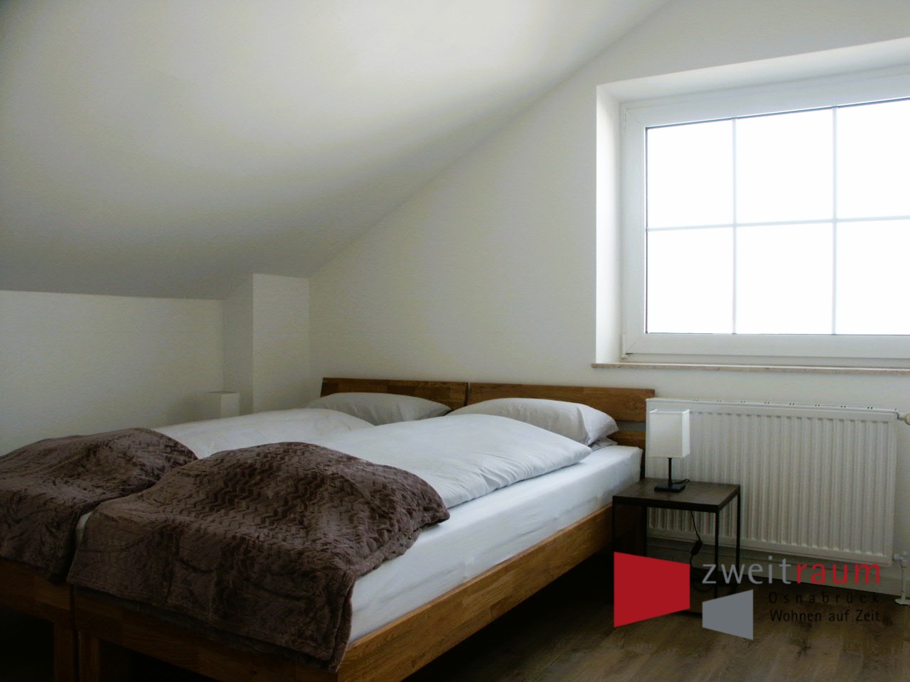 Foto der Immobilie (408733)