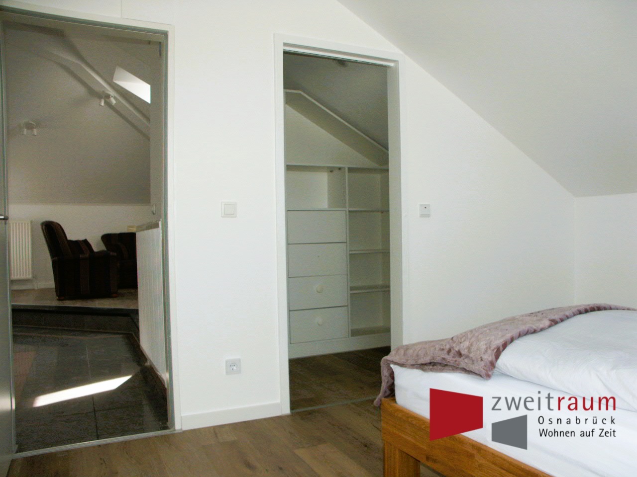 Foto der Immobilie (408734)