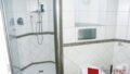 Foto der Immobilie (408735)