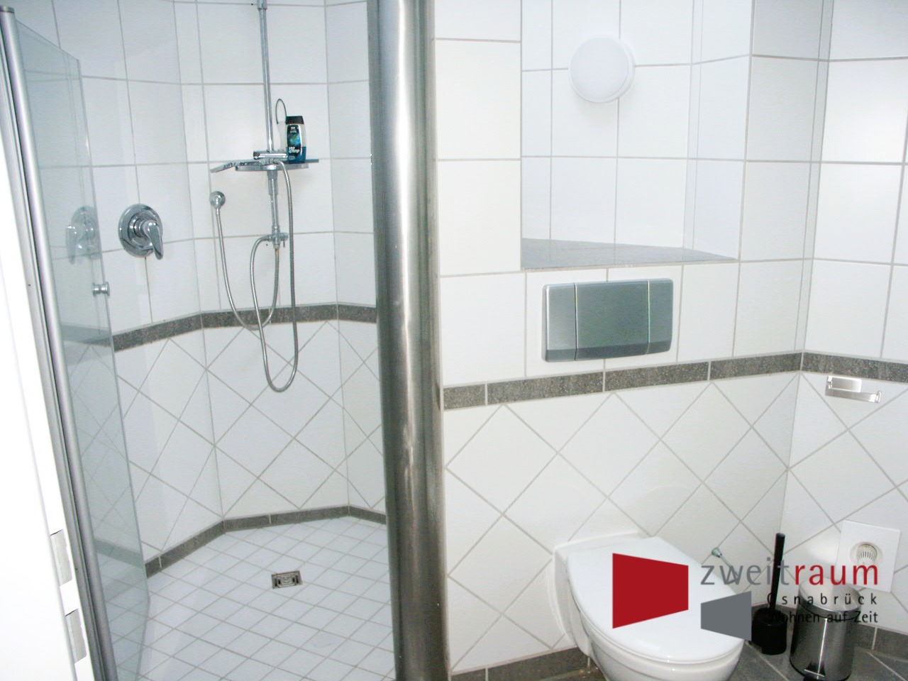 Foto der Immobilie (408735)