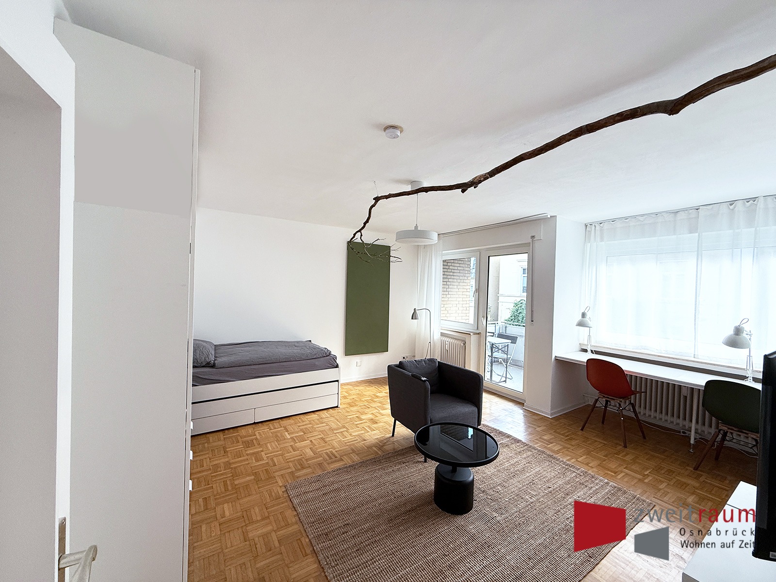 Foto der Immobilie (409147)
