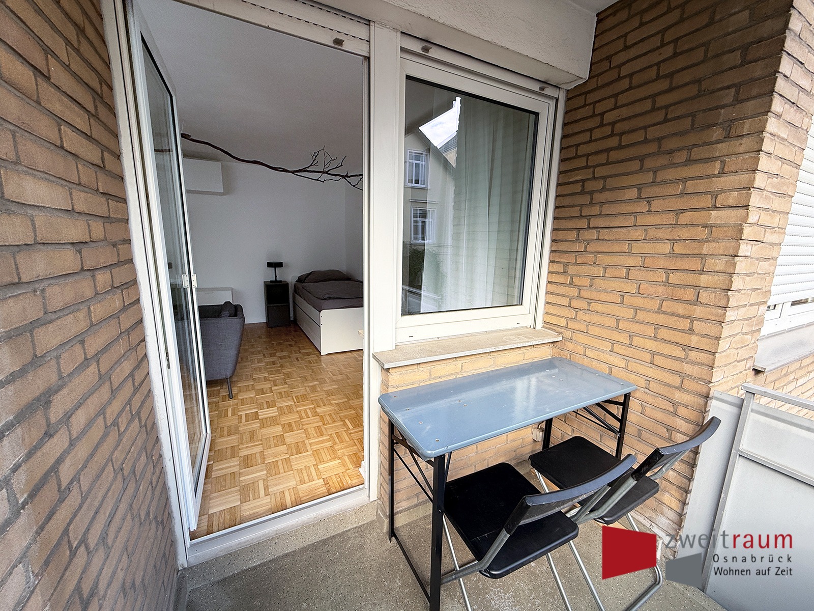 Foto der Immobilie (409148)