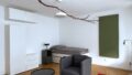 Foto der Immobilie (409149)
