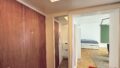 Foto der Immobilie (409150)