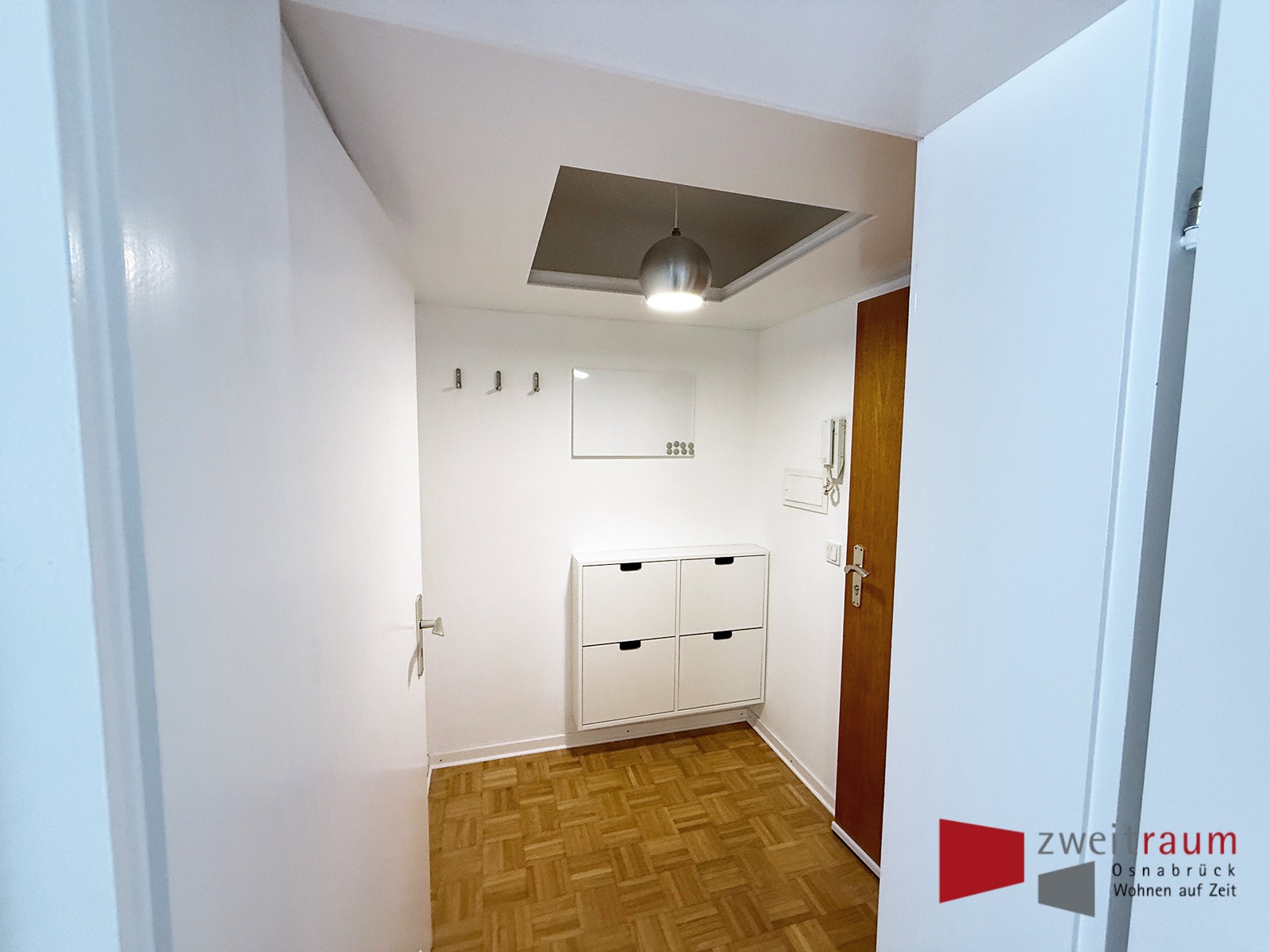 Foto der Immobilie (409153)