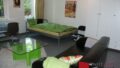 Foto der Immobilie (412338)