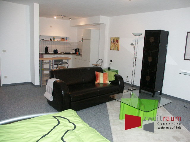 Foto der Immobilie (412340)