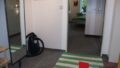 Foto der Immobilie (412343)