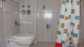 Foto der Immobilie (412344)