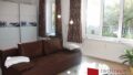 Foto der Immobilie (412349)