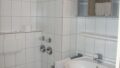 Foto der Immobilie (412351)