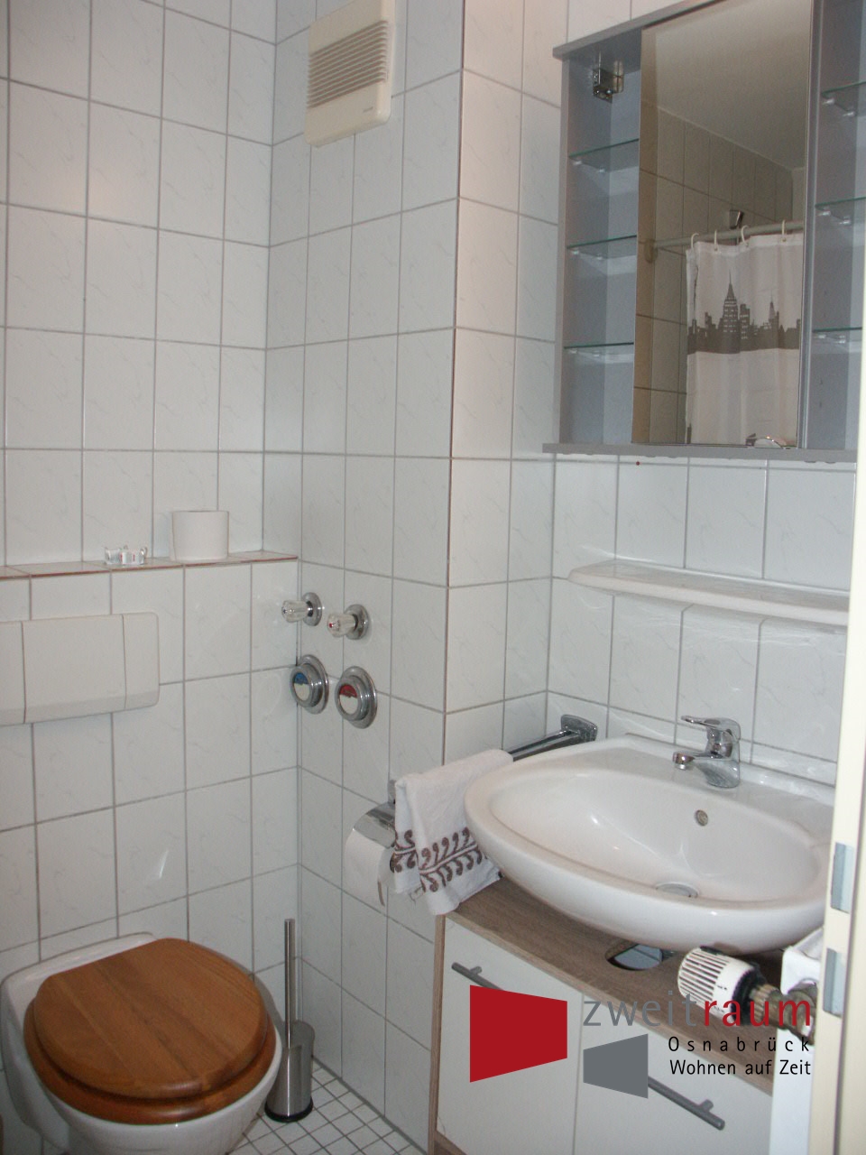 Foto der Immobilie (412351)