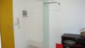 Foto der Immobilie (412352)