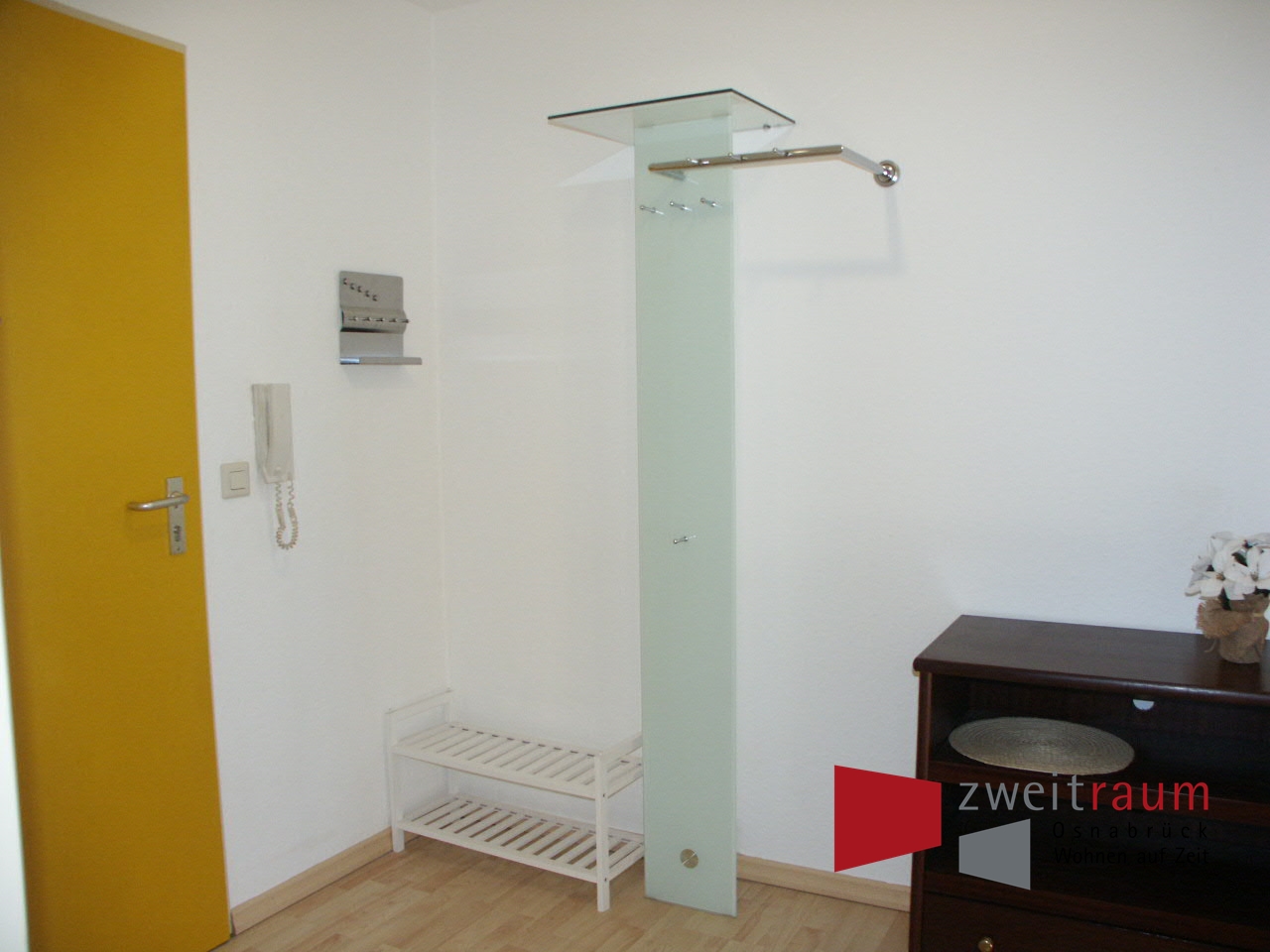 Foto der Immobilie (412352)
