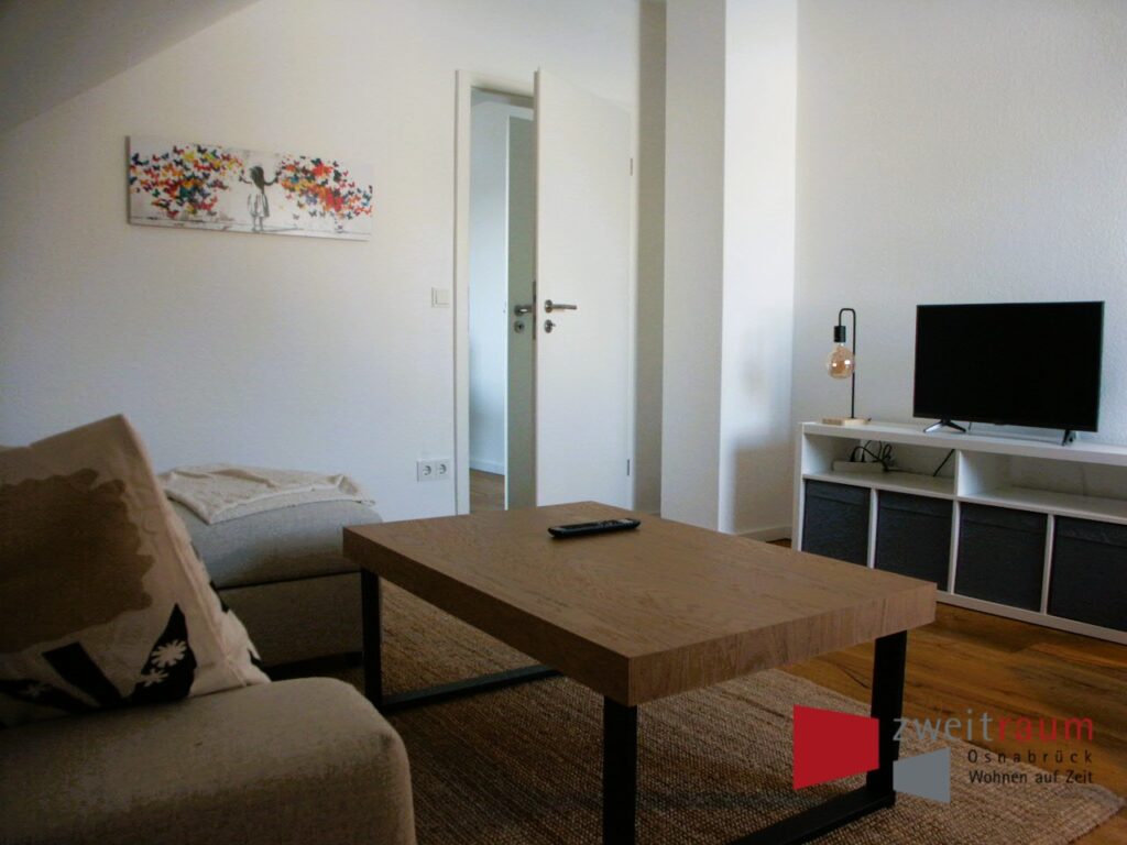 Foto der Immobilie (409172)