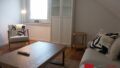 Foto der Immobilie (412456)