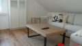 Foto der Immobilie (412457)